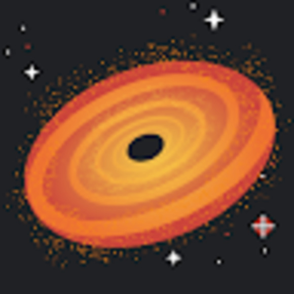 Meet your Posher, Nickolas - Picture 1 of 1